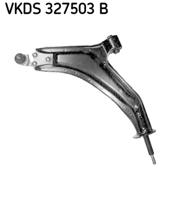 SKF Lengőkar VKDS327503B_SKF